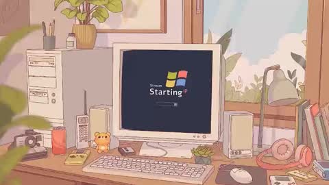 Archancel online show from January 13, 4:15 pm