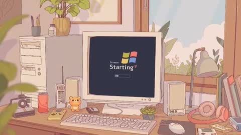 Archancel online show from November 18, 3:48 pm