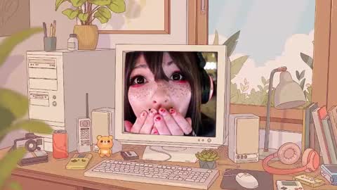 Archancel online show from September 15, 2:40 pm