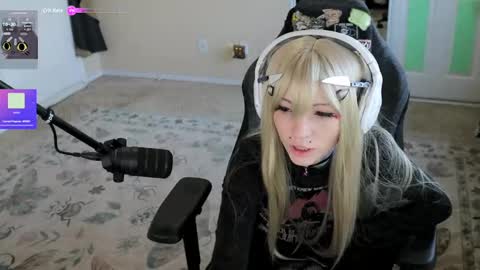 Archancel online show from September 16, 2:42 pm