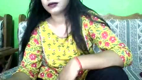 Archangel online show from May 27, 5:37 am