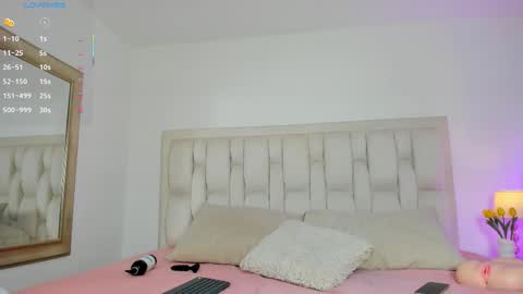 Archie online show from February 18, 2:44 am