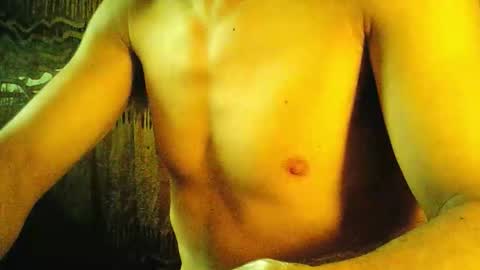 olo online show from October 12, 2:37 am