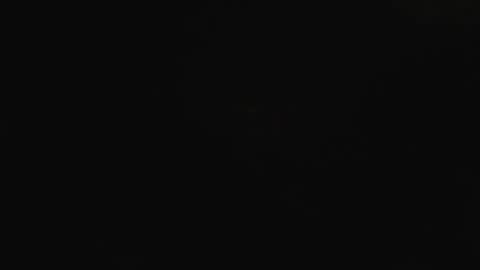 olo online show from October 29, 6:52 pm