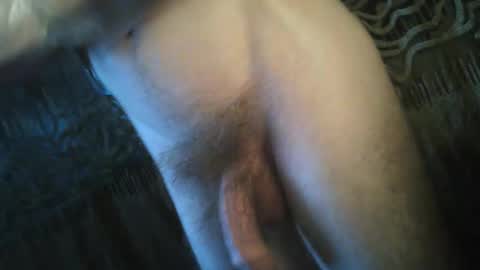 olo online show from February 23, 12:18 pm