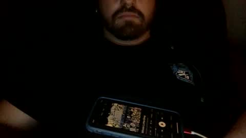 arcticblitz online show from December 9, 3:07 am