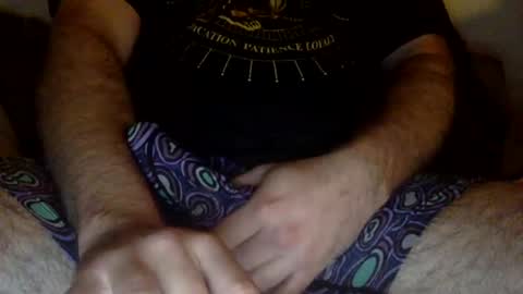 arcticblitz online show from January 2, 11:49 pm