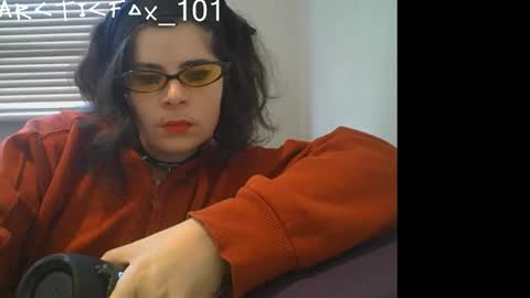 Daisy online show from March 17, 11:48 am