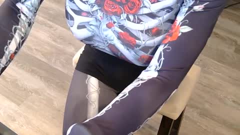 Arda online show from September 14, 7:37 pm