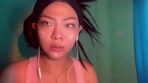 ardathleopard online show from February 12, 6:17 am