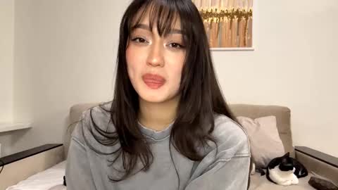 Jane online show from February 18, 6:08 pm