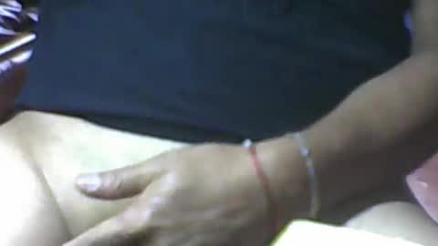 Ardiente online show from January 4, 4:11 pm