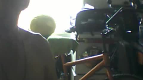 Ardiente online show from September 21, 8:13 pm