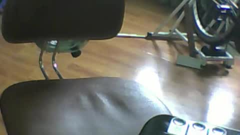 Ardiente online show from September 20, 3:15 pm