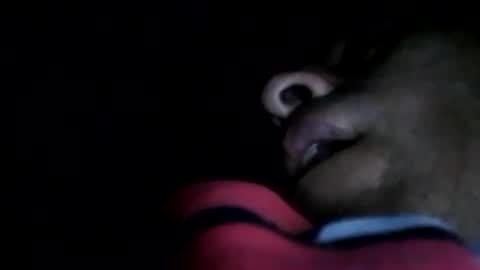 Ardiente online show from November 2, 9:53 am