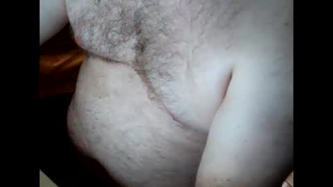 ardnov online show from February 26, 7:32 pm