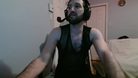 ardok1 online show from April 12, 2:04 am