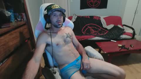 ardok1 online show from September 27, 4:32 am