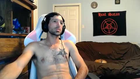 ardok1 online show from October 16, 5:51 am