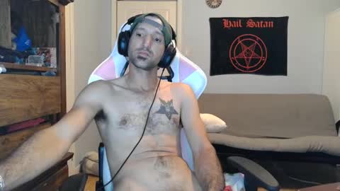 ardok1 online show from October 13, 2:57 am