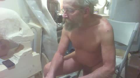 arealshowoff online show from February 6, 1:21 pm