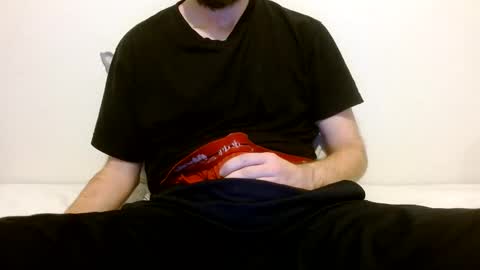 Arek online show from November 17, 4:53 pm