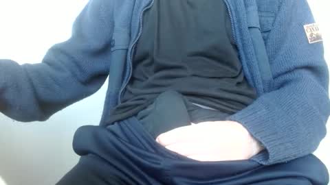 Arek online show from March 29, 4:08 pm