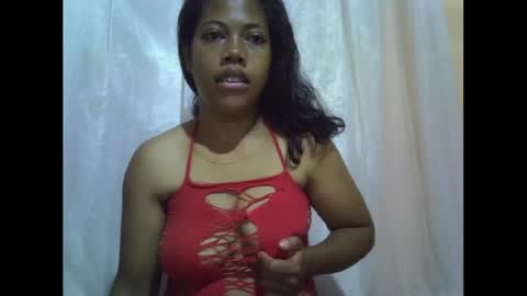 arellah online show from February 3, 12:25 am