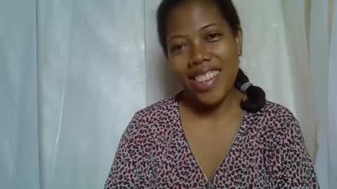 arellah online show from February 25, 10:04 am