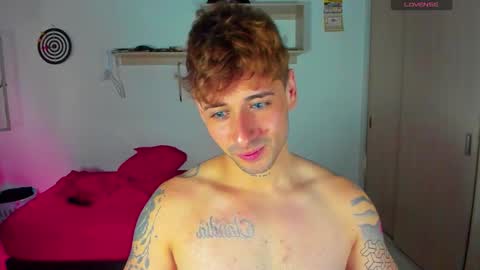 ares blue online show from January 18, 3:32 pm