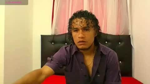 ares_hot_boy online show from January 14, 11:29 am