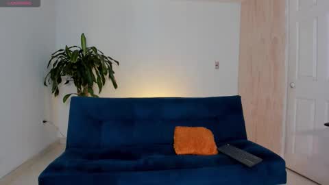 Snapshot of ares_johnsonn chatting on October 9, 12:32 pm Ares online show from October 9, 12:32 pm