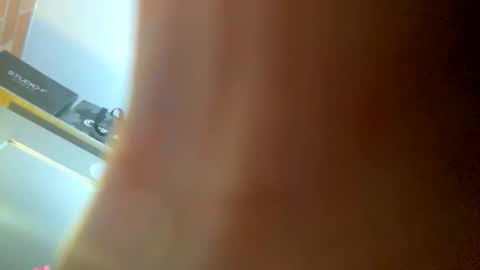 Ares And Nikk online show from October 6, 5:03 am