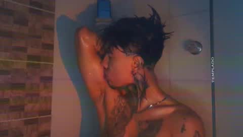 Ares online show from October 11, 3:22 am