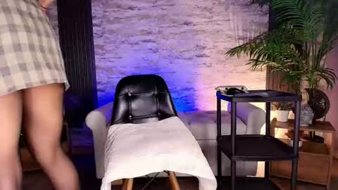 Aleja online show from July 9, 12:14 am