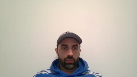 arg31 online show from November 6, 5:49 pm