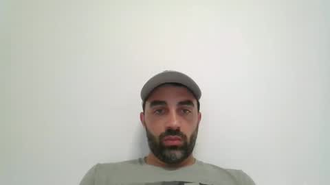 arg31 online show from December 22, 6:03 pm