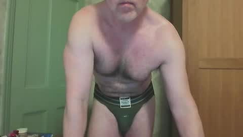 Argonaut online show from February 15, 5:44 pm