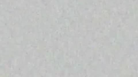 arhii_khay online show from May 1, 12:10 pm
