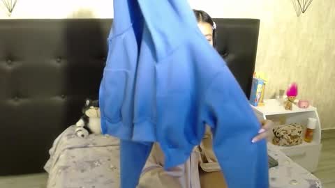 Daila online show from January 15, 2:26 pm