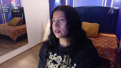 Daila online show from February 28, 2:10 pm