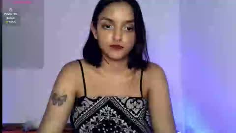 Bella online show from December 15, 1:01 am