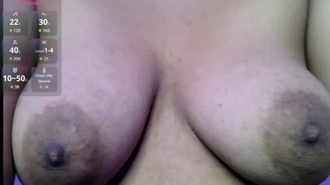 Bella online show from December 1, 1:58 am