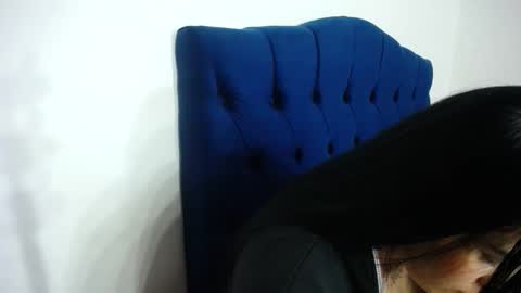 ARIANNA  online show from March 2, 5:08 am