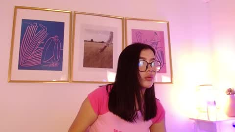 ARI online show from March 23, 12:32 pm