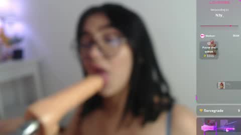 ARI online show from May 7, 4:41 am