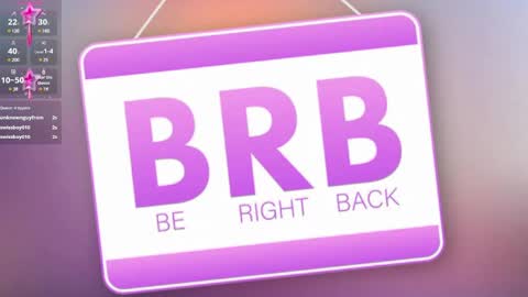    ARIA    online show from January 17, 6:44 pm