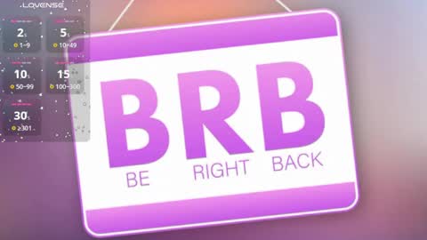    ARIA    online show from January 23, 12:19 pm