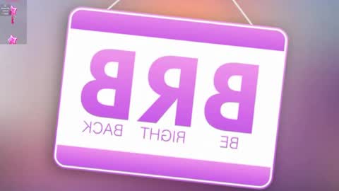    ARIA    online show from January 27, 3:39 pm