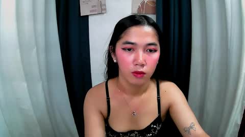 ARIA online show from April 21, 1:42 am